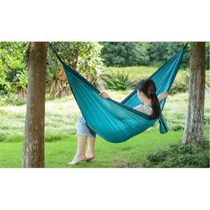 Võng dã ngoại siêu nhẹ Naturehike NH17D012-C