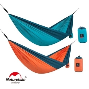 Võng dã ngoại siêu nhẹ Naturehike NH17D012-C