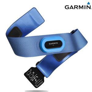 Vòng đeo cảm biến nhịp tim Garmin HRM-Swim