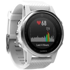 Vòng Đeo Tay Garmin Fenix 5S