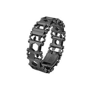 Vòng đeo tay Leatherman Tread