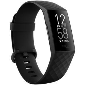 Vòng đeo tay thông minh Fitbit Charge 4