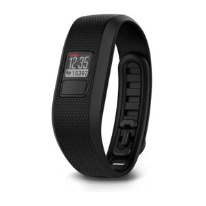 Vòng đeo tay thông minh Garmin VivoFit 3