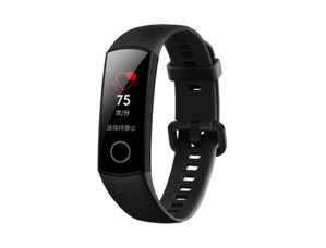 Vòng đeo tay thông minh Huawei Honor Band 4