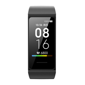 Vòng đeo tay thông minh Mi Band 4C