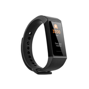 Vòng đeo tay thông minh Mi Band 4C