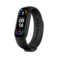 Vòng đeo tay thông minh Mi Band 6