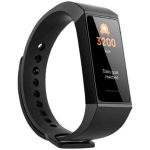 Vòng đeo tay thông minh Mi Band 4C