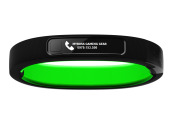 Vòng đeo tay thông minh RAZER NABU