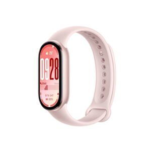 Vòng đeo tay thông minh Xiaomi MiBand