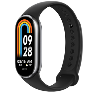 Vòng đeo tay thông minh Xiaomi Band 8