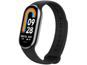 Vòng đeo tay thông minh Xiaomi Band 8