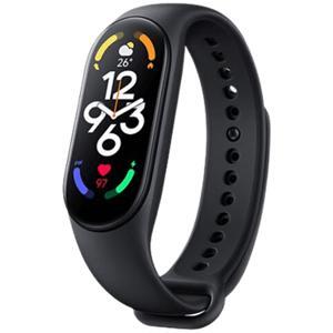 Vòng đeo tay thông minh Xiaomi Mi Band 7