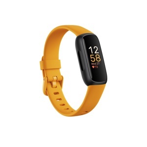 Vòng đeo thông minh Fitbit Inspire