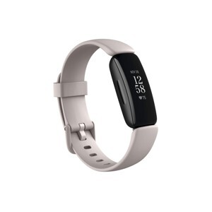 Vòng đeo thông minh Fitbit Inspire