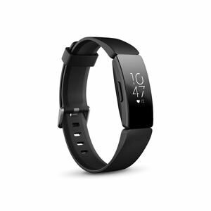 Vòng đeo thông minh Fitbit Inspire HR