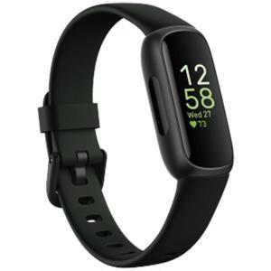 Vòng đeo thông minh Fitbit Inspire