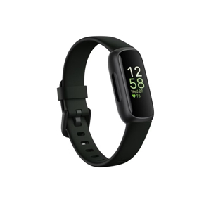 Vòng đeo thông minh Fitbit Inspire