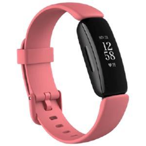 Vòng đeo thông minh Fitbit Inspire