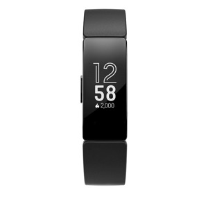 Vòng đeo thông minh Fitbit Inspire