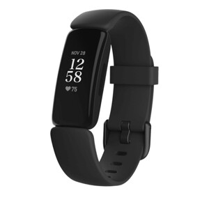 Vòng đeo thông minh Fitbit Inspire