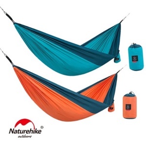 Võng đôi siêu nhẹ NatureHike NH17D012-B