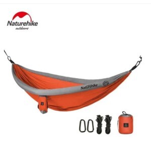 Võng du lịch bơm hơi NatureHike NH18D002-C