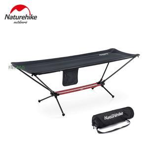 Võng gấp gọn NATUREHIKE NH20JJ011