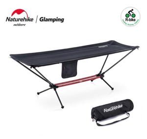 Võng gấp gọn NATUREHIKE NH20JJ011