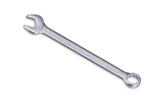 Vòng miệng Crossman 22mm 92-122