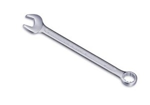 Vòng miệng Crossman 22mm 92-122