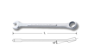 Vòng miệng Crossman 96-948, 48mm