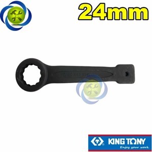 Vòng miệng đóng 24mm Kingtony 10B0-24