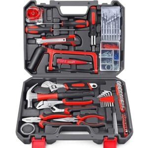 Vòng miệng tự động Sata 43-108 (43108), 3/4"