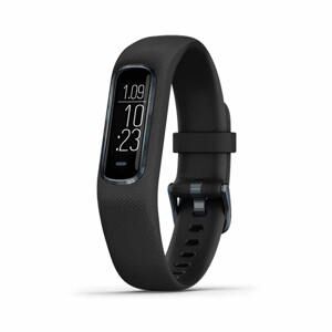 Vòng tay thông minh Garmin vivosmart 3