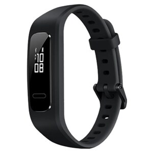 Vòng tay thông minh Huawei Band 3e