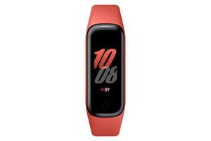 Vòng tay thông minh Samsung Galaxy Fit2