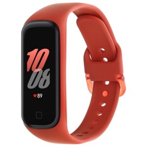 Vòng tay thông minh Samsung Galaxy Fit2