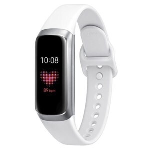 Vòng tay thông minh Samsung Galaxy Fit R370