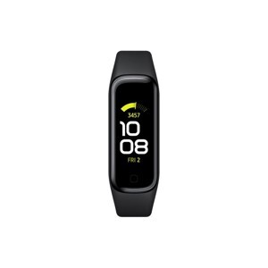 Vòng tay thông minh Samsung Galaxy Fit2