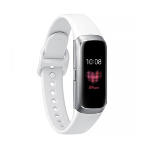 Vòng tay thông minh Samsung Galaxy Fit R370