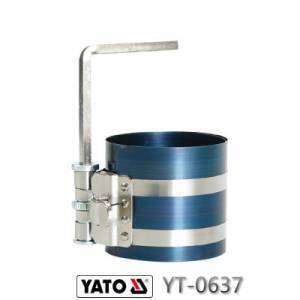 Vòng tháo lắp séc măng 90-175mm Yato YT-0637