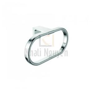 Vòng treo khăn Americanstandard WF-1390