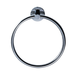 Vòng treo khăn Bravat D7247C-ENG
