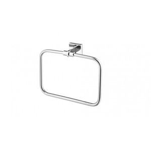 Vòng treo khăn Cotto CT0213(HM)