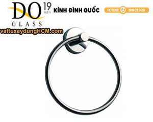 VÒNG TREO KHĂN ĐQ 1420-3