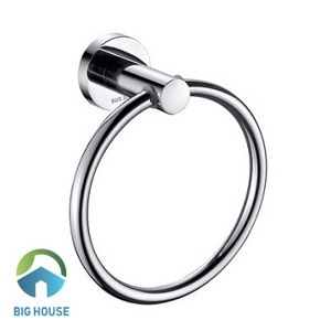 Vòng treo khăn Ecobath EC-299-06