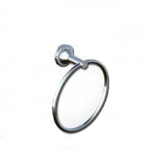 Vòng treo khăn Inax KF-417V