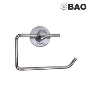 Vòng treo khăn Inox BAO BN234