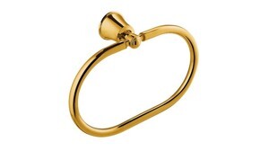 Vòng treo khăn Kyoto Hafele 580.57.212